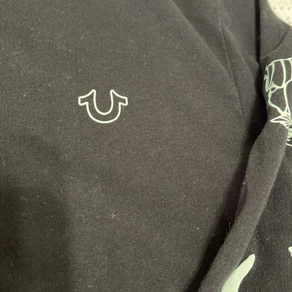 True Religion size S